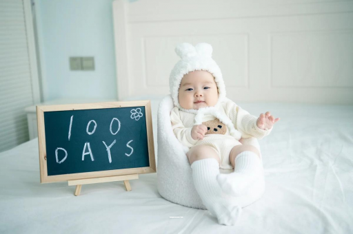 明港马来西亚助孕机构最新价格揭秘,谨防上当 明港马来西亚助孕机构最新价格揭秘,谨防上当