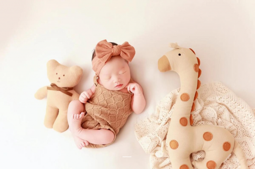 明港宜春周边助孕公司服务流程揭晓名单公布 明港宜春周边助孕公司服务流程揭晓名单公布