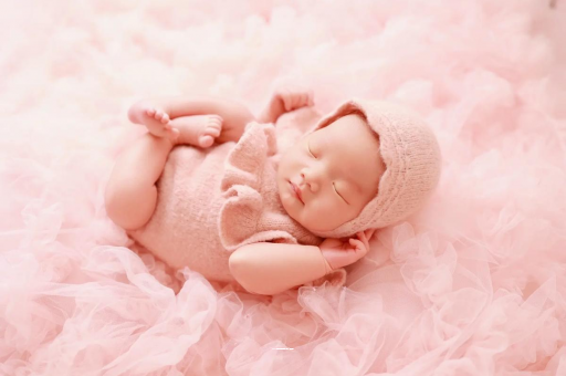 明港2024南充试管医院名单揭晓,谨防上当 明港2024南充试管医院名单揭晓,谨防上当