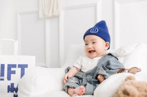 明港2025泰州试管助孕中心,警惕低价陷阱,安全助孕首选 明港2025泰州试管助孕中心,警惕低价陷阱,安全助孕首选