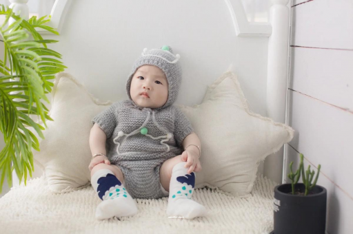 明港洛阳助孕生子机构口碑排行:前十名哪家值得推荐? 明港洛阳助孕生子机构口碑排行:前十名哪家值得推荐?