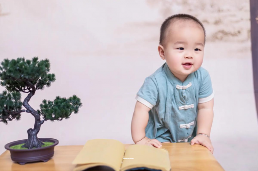明港滁州试管私立医院：好孕来袭，过来人经验分享