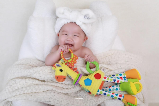 明港2024湖南助孕公司揭秘:警惕低价陷阱,专业护航生育 明港2024湖南助孕公司揭秘:警惕低价陷阱,专业护航生育