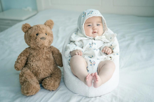 明港长春助孕公司专家团队全新亮相名单揭晓 明港长春助孕公司专家团队全新亮相名单揭晓